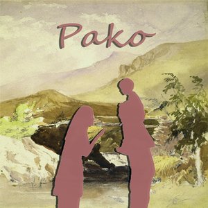 Pako