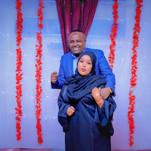 Dartaa Haween Uga Goay