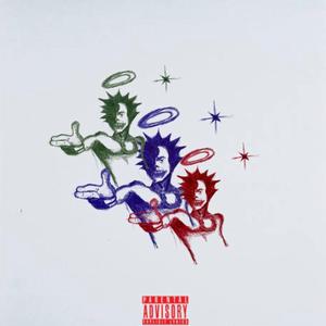 KVUKI (feat. eightybluepills)