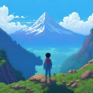 人生如梦一场空