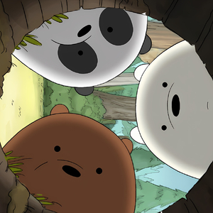 遗憾是潮湿的回南天