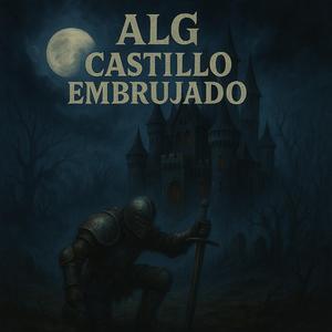 Cancelaste tu suscripción