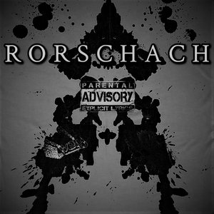 Rorschach