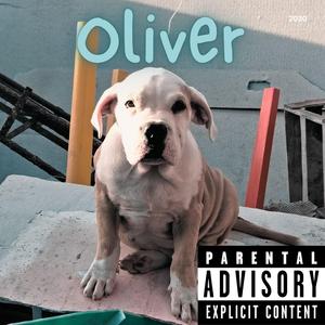 Oliver