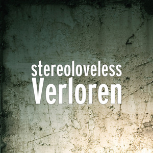 Verloren