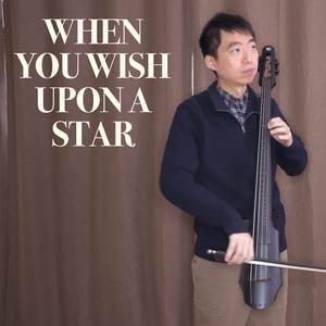 When You Wish Upon a Star
