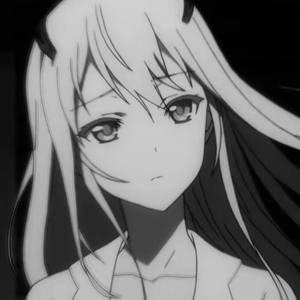 Live Forever (prod. cobra.)