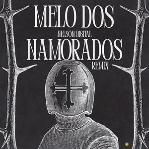 Melo dos Namorados (Remix)