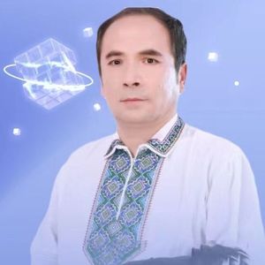 Padiqi
