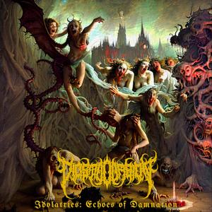 Eternity's (Empty) Embrace