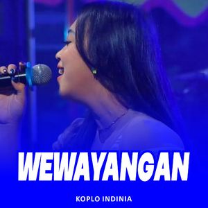Wewayangan