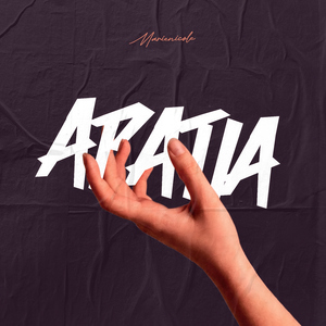 APATIA
