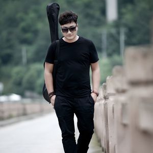 抱歉 敬爱的父母