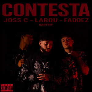 CONTESTA