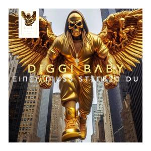 ΞIΠΞΓ ΓΠUSS STΞΓBΞΠ DU