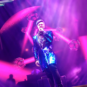 如果没有离开（Cover 潘虹樾）