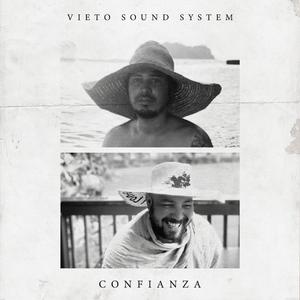 Confianza (feat. Carlos Méndez)