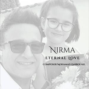 Nirma (Cinematic Drama)