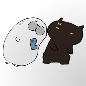 青绿