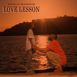 Love Lesson