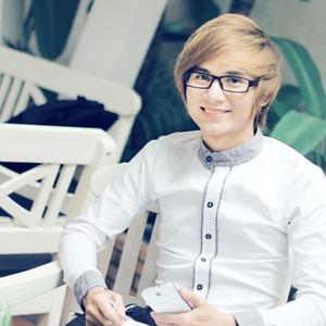 Vợ Không Đòi Quà