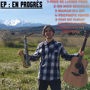 Propriété privée