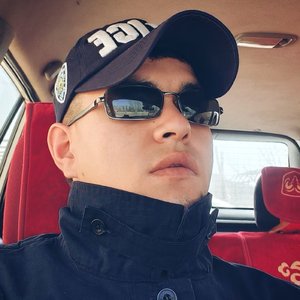 Lambada（翻自 Dj-Ataman）