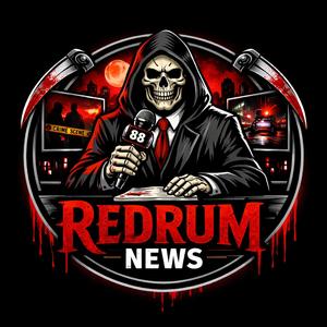 Murder Economy (REDRUM NEWS)