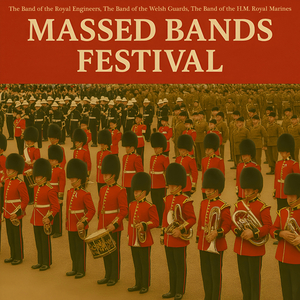 Festmusik der Stadt Wien