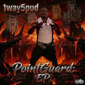 Handouts (feat. BagChaserDell)