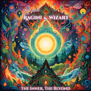 The Inner, the Beyond