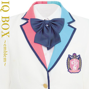 虹色グリッター