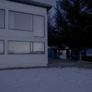 告白（地獄售貨机）