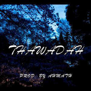 Thawadah