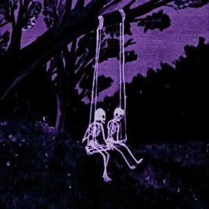 Jealous (feat. SUB5)