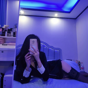 王新新-三年的等待(广西DJ阿文Remix)