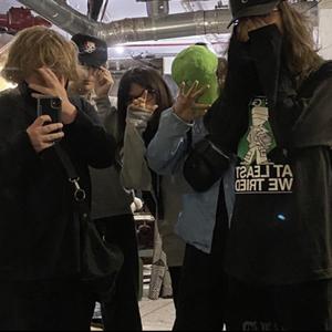 yeehaw (feat. mental)