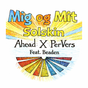 Mig og Mit Solskin