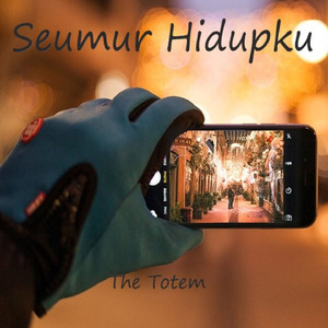 Seumur Hidupku