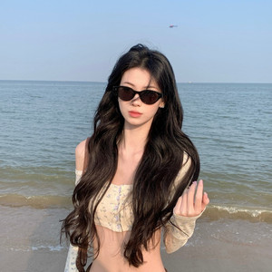 揽胜进行曲  (弑冰 remix)