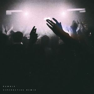 Rumble (Viperactive Remix)
