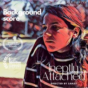 Christmas Gift - Background Score