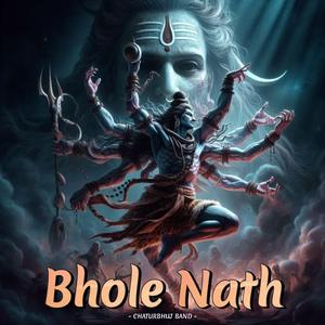 Bhole Nath