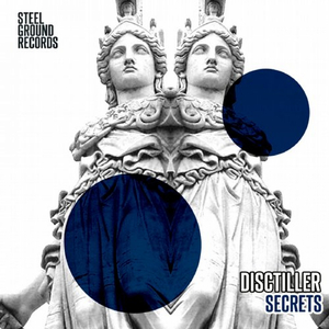 Arcade (Original Mix)