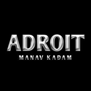 Adroit