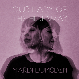 Our Lady of the Highway