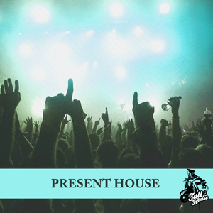 Rock The Funky (Original Mix)