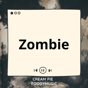 Zombie (Sped Up)