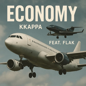 ECONOMY