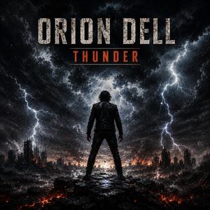 Thunder